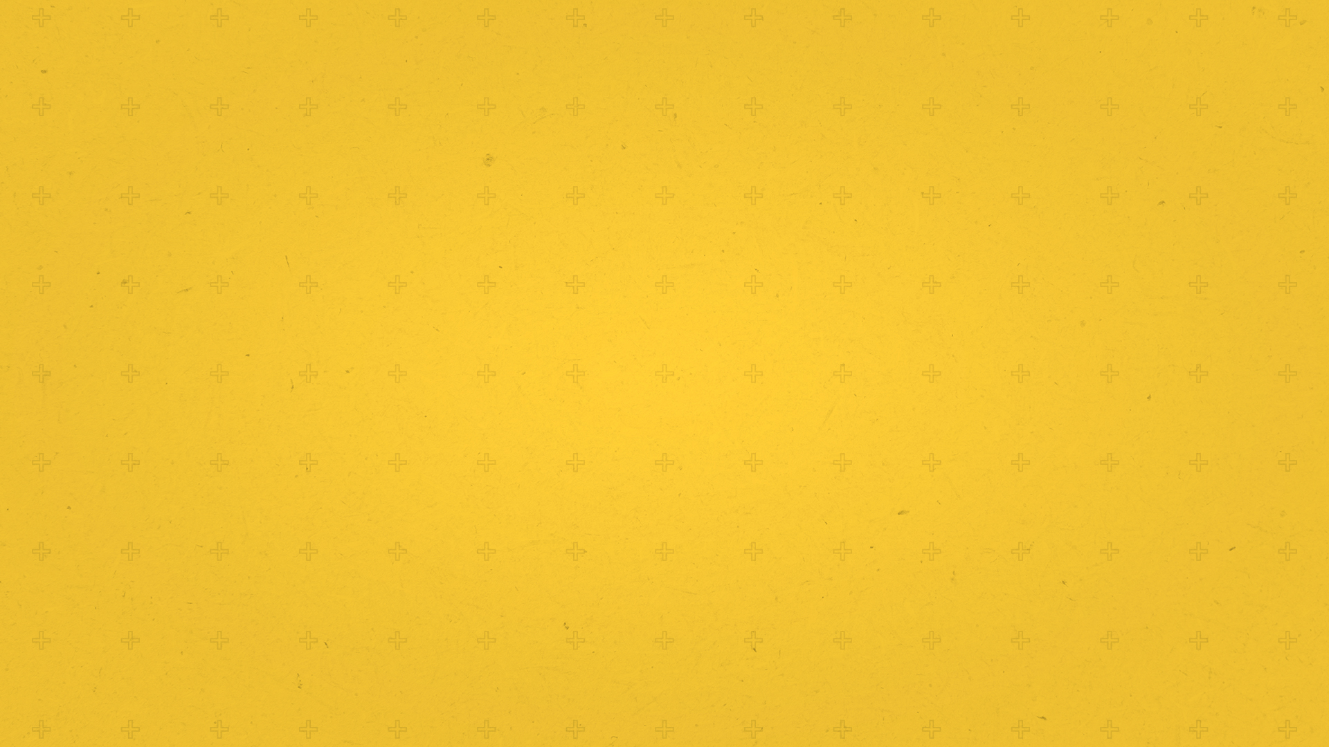background_unisplus