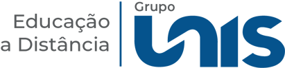 logo_unisead