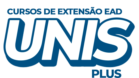 logo_unisplus2